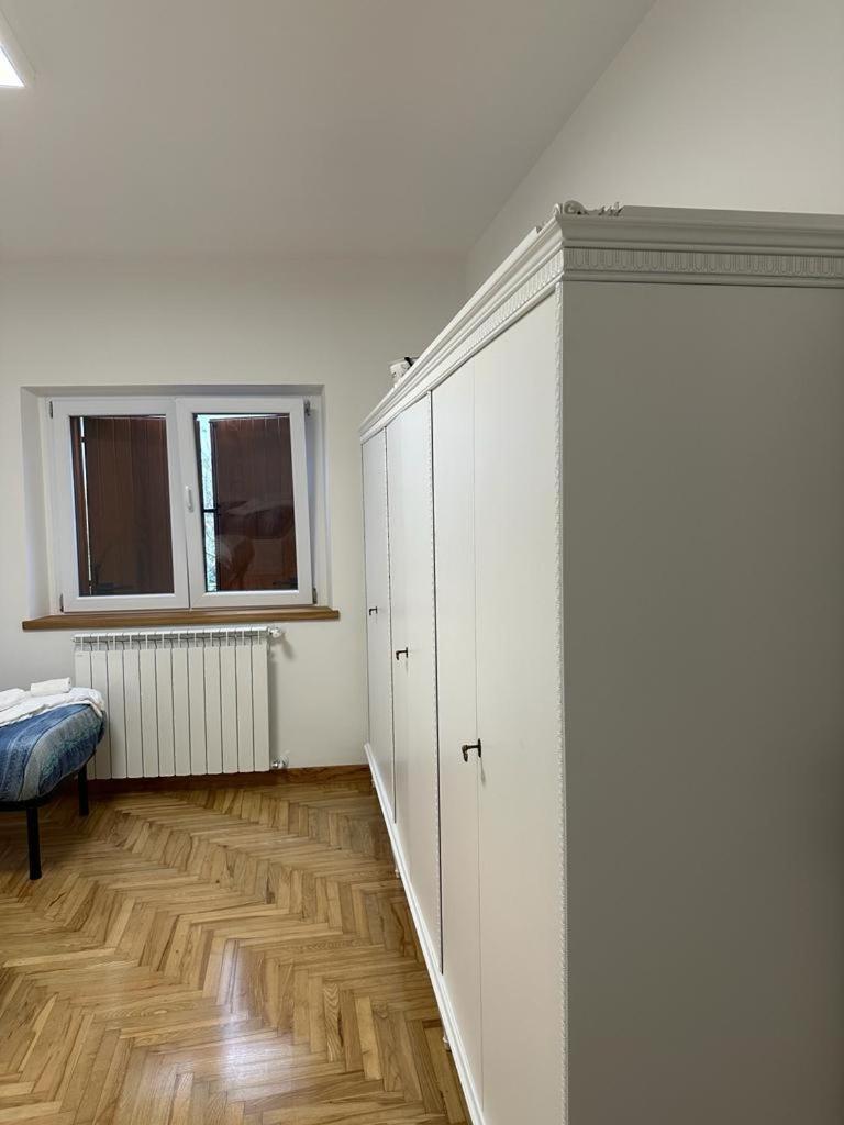 La Corte Dell'Ulivo Polazzo Экстерьер фото